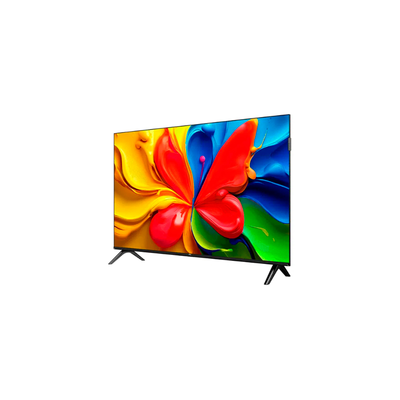 PANTALLA LED SMART 32 TV HD TCL GLO - Image 3