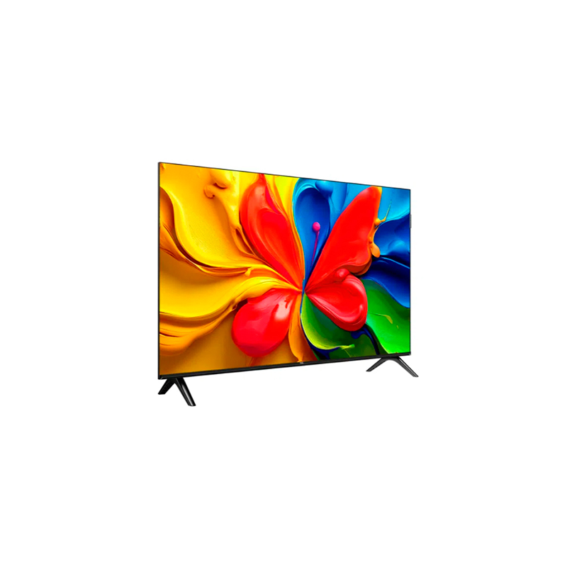 PANTALLA LED SMART 32 TV HD TCL GLO - Image 4