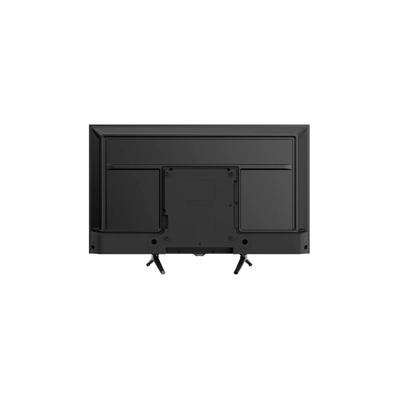 PANTALLA LED SMART 32 TV HD AIWA GLO - Image 3