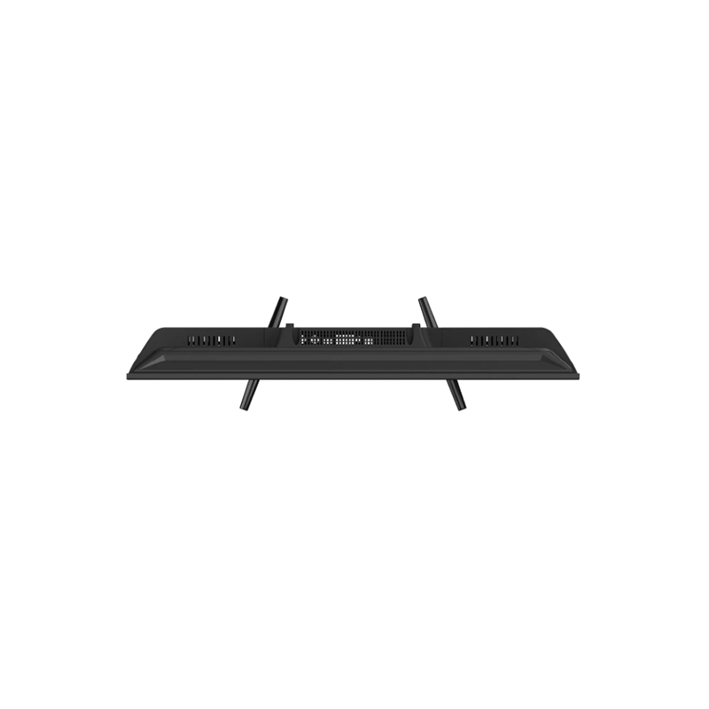 PANTALLA LED SMART 32 TV HD AIWA GLO - Image 2