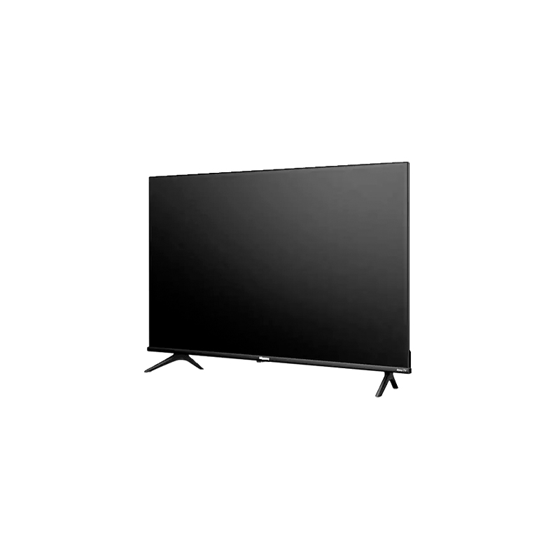 PANTALLA LED SMART 32 TV HD HISENSE GLO - Image 3