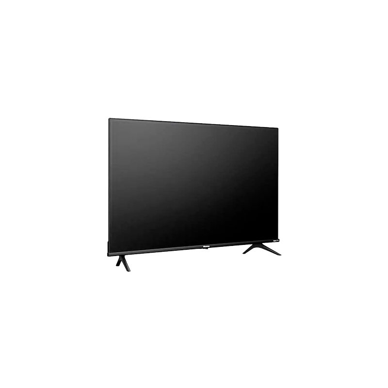 PANTALLA LED SMART 32 TV HD HISENSE GLO - Image 2