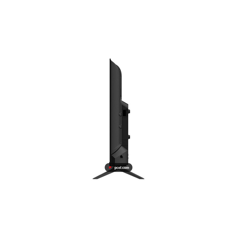 PANTALLA LED SMART 32 TV HD SANSUI GLO - Image 2