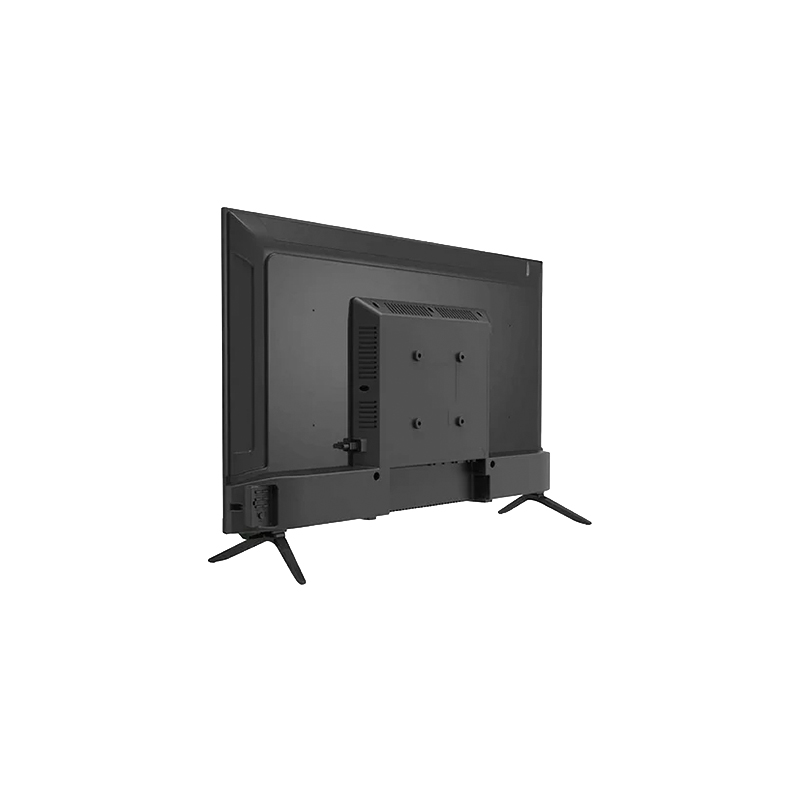 PANTALLA LED SMART 32 TV HD WINIA GLO - Image 2