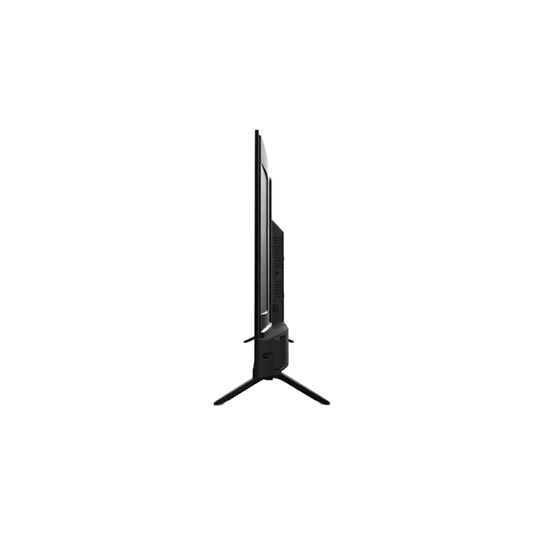 PANTALLA LED SMART 32 TV HD WINIA GLO - Image 3