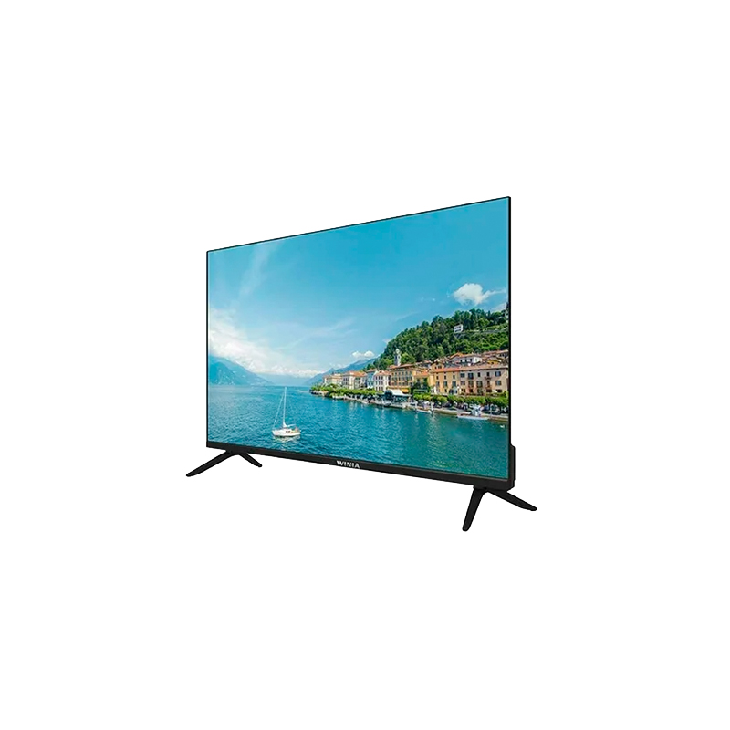 PANTALLA LED SMART 32 TV HD WINIA GLO - Image 4