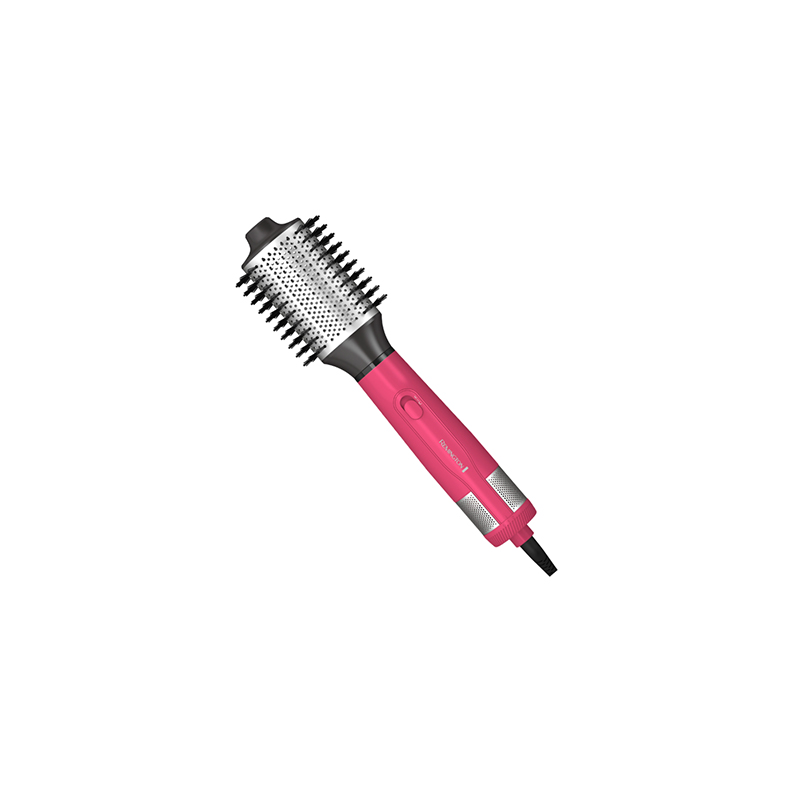 CEPILLO DE AIRE REMINGTON 1200 W ROSA GLO