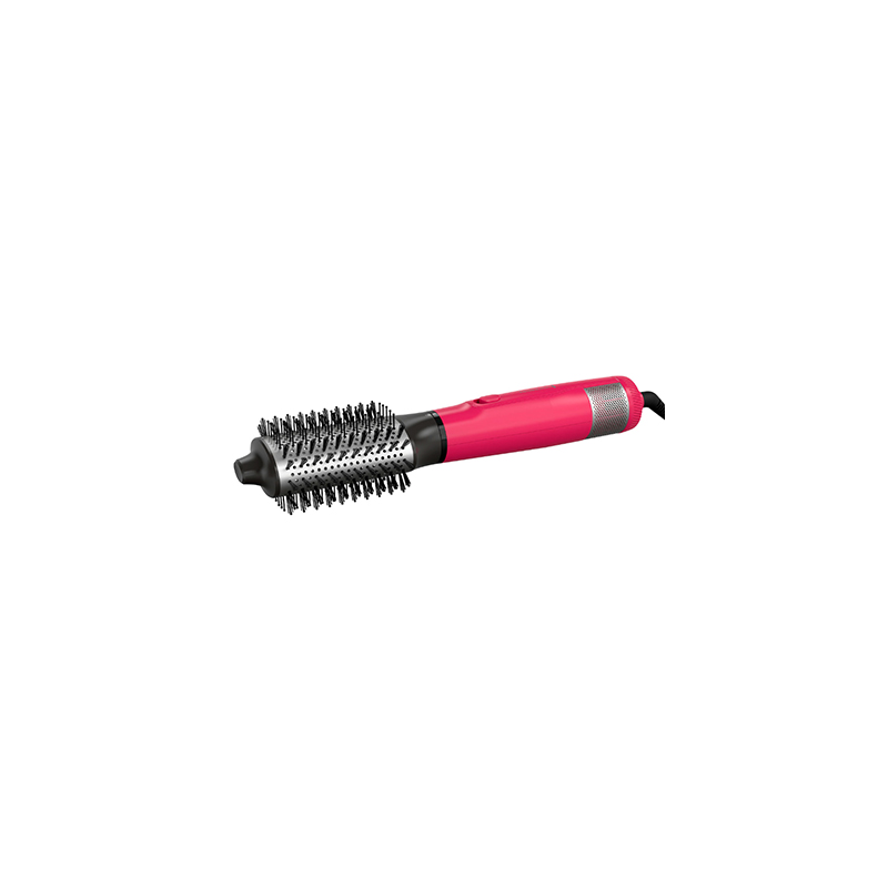 CEPILLO DE AIRE REMINGTON 1200 W ROSA GLO - Image 2