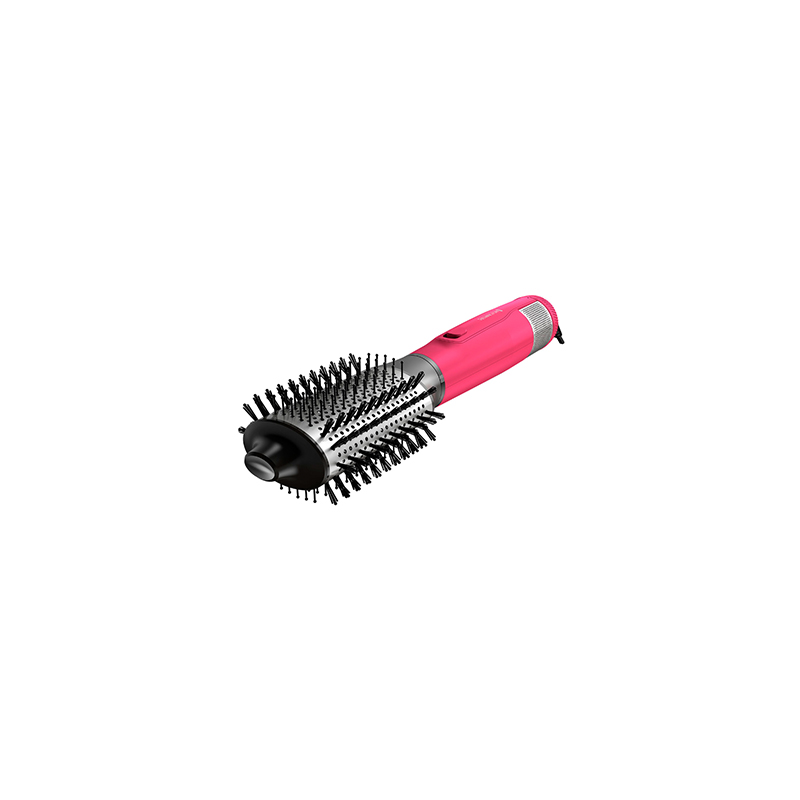 CEPILLO DE AIRE REMINGTON 1200 W ROSA GLO - Image 3