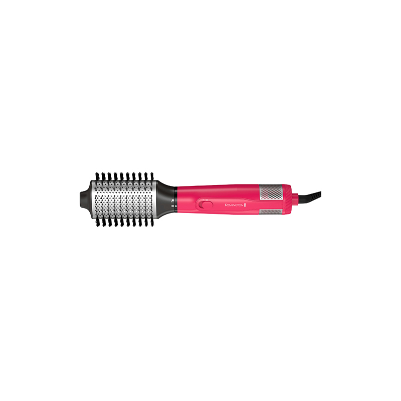 CEPILLO DE AIRE REMINGTON 1200 W ROSA GLO - Image 4