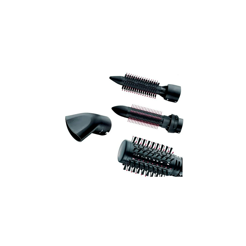 CEPILLO DE AIRE REMINGTON 3 EN 1 NEGRO GLO - Image 3