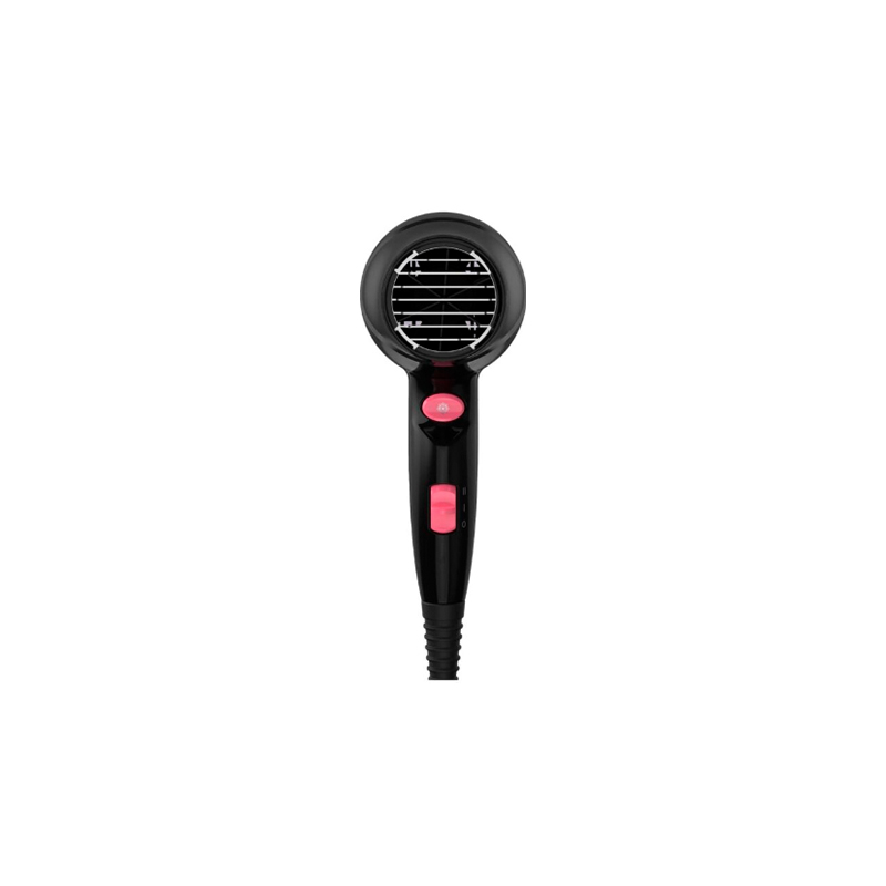 SECADOR DE CABELLO REMINGTON 1875 W NGO GLO - Image 3