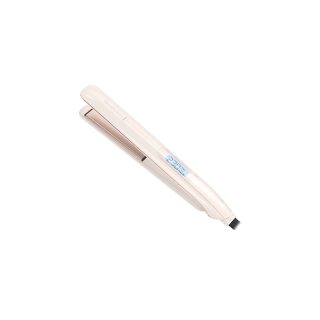 PLANCHA ALISADORA REMINGTON PROTHE CREMA GLO