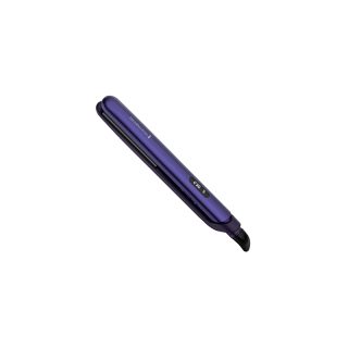 PLANCHA ALISADORA REMINGTON GLOSS MORADO GLO