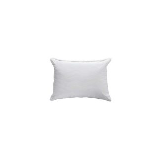 Par de almohadas Ultrafresh SOJ
