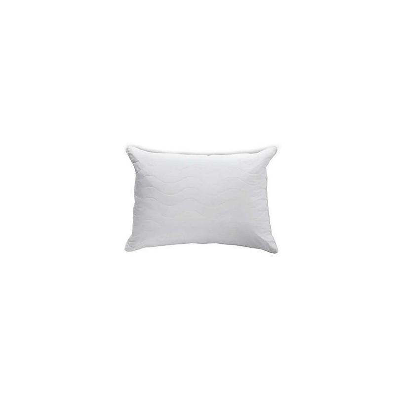 Par de almohadas Ultrafresh SOJ
