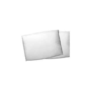 Par de almohadas extrafirme suavitec SOJ