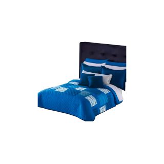 EDREDON LAVABLE LUGANO 2V C/F KS/XL SOJ