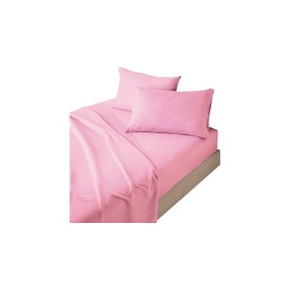 JGO. SABANA SUAVITEC ESENCIAL BERRY LIGHT KS SOJ