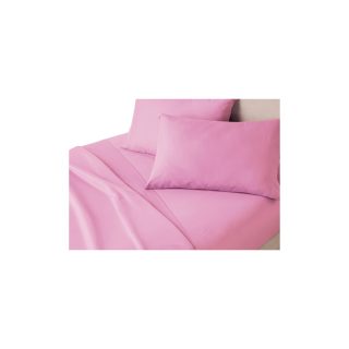 JGO. SABANA SUAVITEC ESENCIAL BERRY KS SOJ