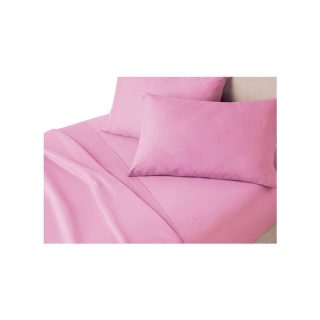 JGO. SABANA SUAVITEC ESENCIAL GRIS LIGHT MAT SOJ