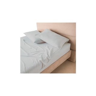 JGO. SABANA SUAVITEC ESENCIAL GRIS LIGHT KS SOJ