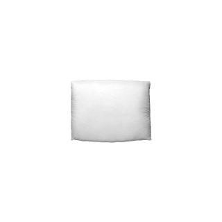 ALMOHADA SUAVITEC EXTRAFIRME CON ULT KS SOJ