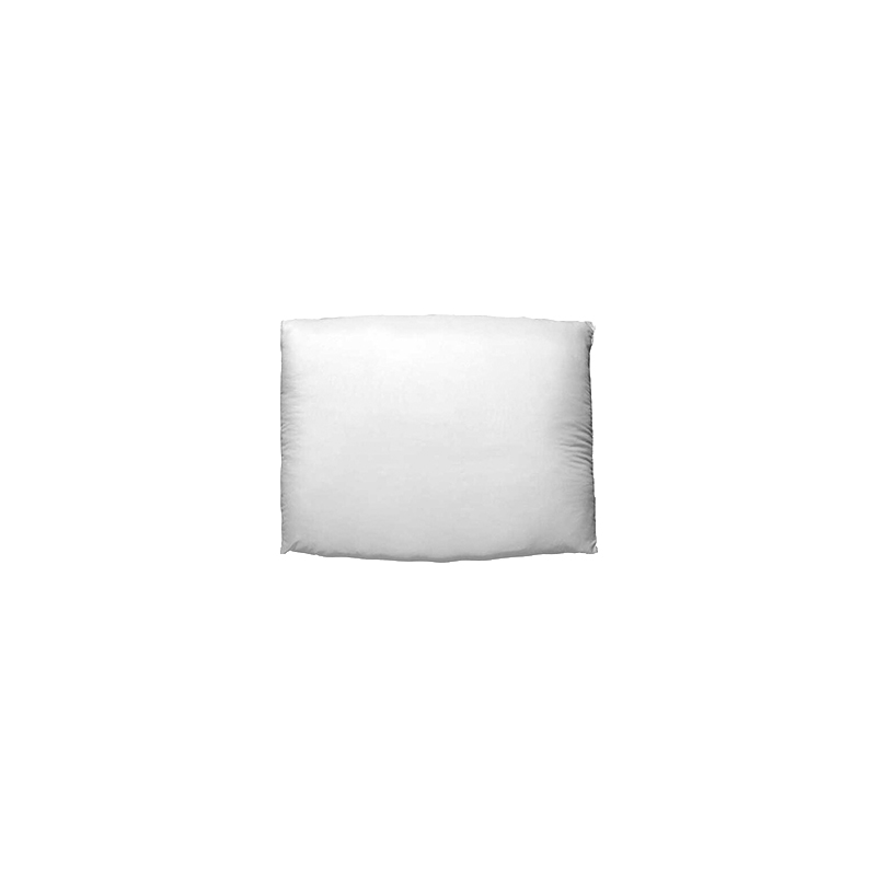 ALMOHADA SUAVITEC EXTRAFIRME CON ULT KS SOJ