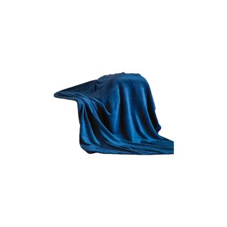 FRAZADA ULTRASUAVE NAVY SOJ