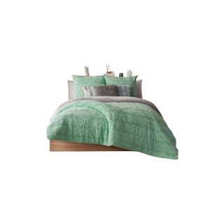 COBERTOR ULTRAMINK PACHICALIENTITO ENCANTO MAT/IND SOJ