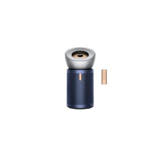 Purificador Dyson Big+Quiet Formaldehyde SOJ