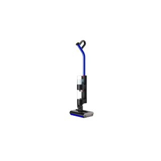 Limpiadora en húmedo Dyson WashG1  Iron/Blue SOJ