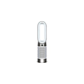 Purificador Dyson Hot+Cool Gen1 HP10 SOJ