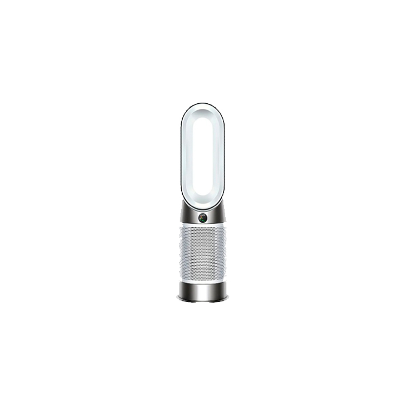 Purificador Dyson Hot+Cool Gen1 HP10 SOJ
