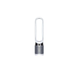 Dyson Purifier Cool Gen1 TP10 SOJ