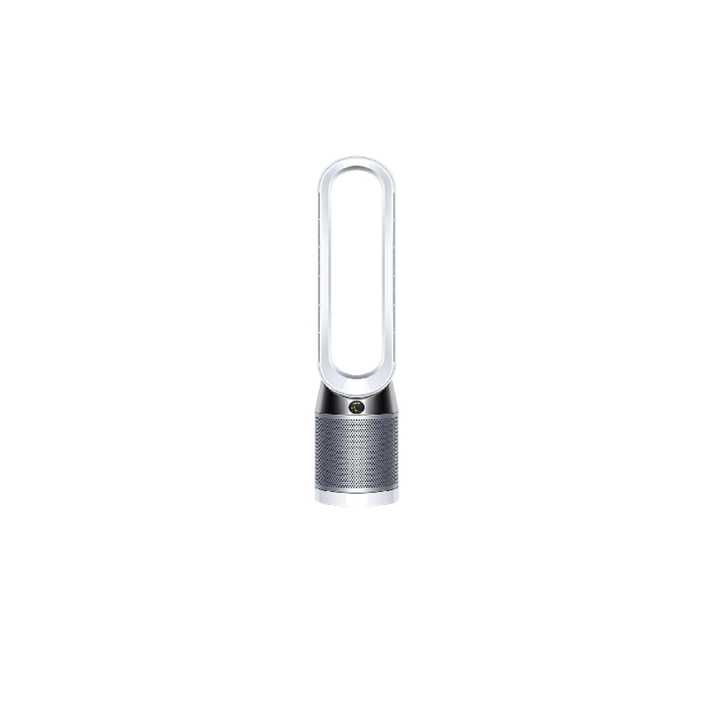 Dyson Purifier Cool Gen1 TP10 SOJ