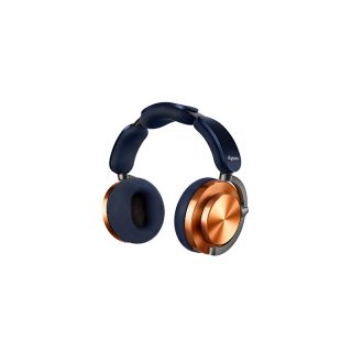 Audífonos Dyson OnTrac Copper SOJ