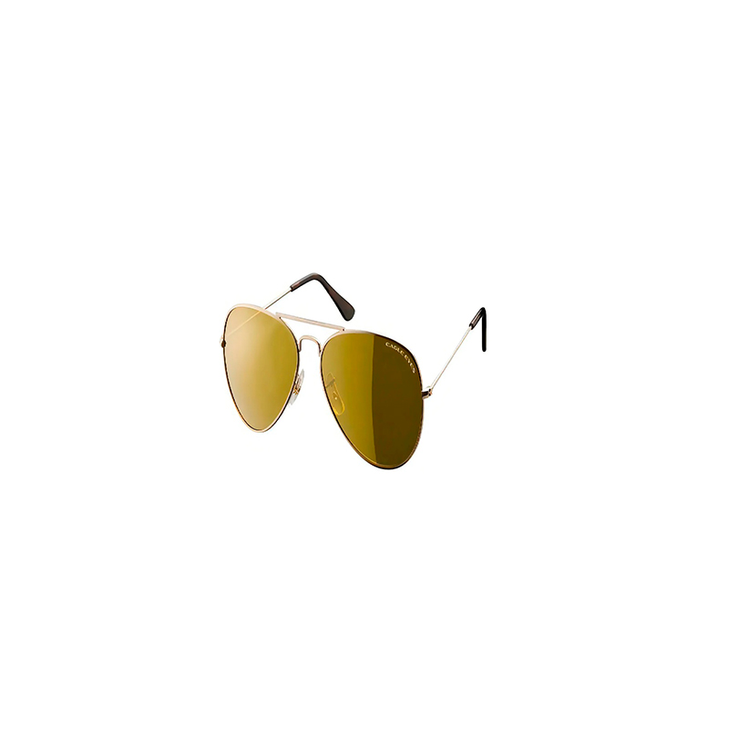 Eagle Eyes Aviator SOJ