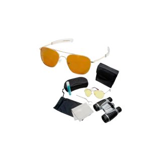 EAGLE THE FREEDOM 55 GOLD SET KIT SOJ