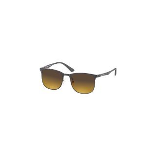LENTES EAGLE EYES REBEL SOJ