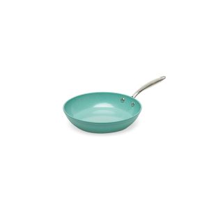 SARTÉN 24 CM SOJ