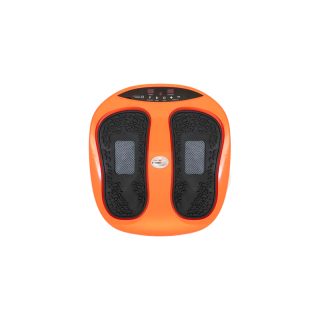 Aparato Tonificador Power Legs SOJ