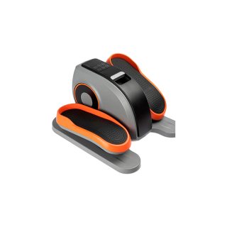ELIPTIC TRAINER BY POWER LEGS SOJ