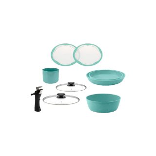 JADE SMART 9 PZS SOJ