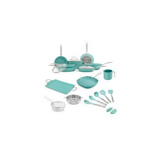JADE CHEF PLUS SOJ