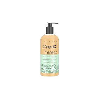 SHAMPOO CRE-C FÓRMULA ORIGINAL 500 ML SOJ