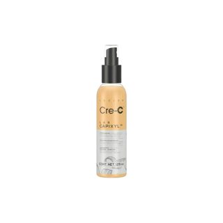 LOCIÓN CAPILAR CRE-C 125ML SOJ