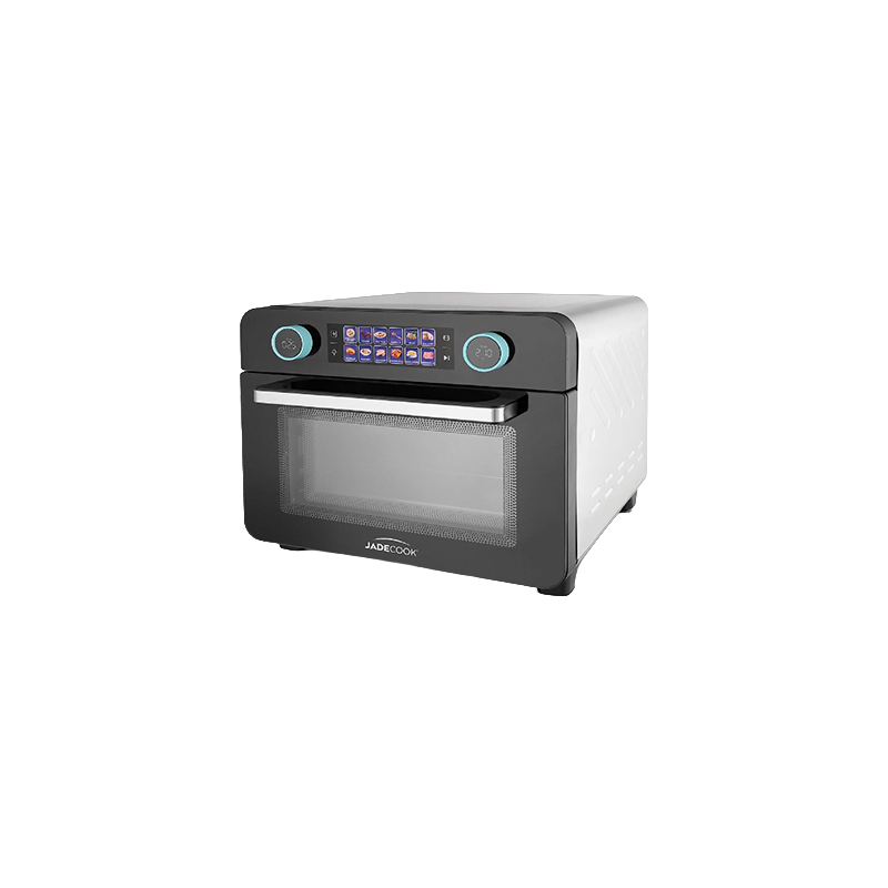 Jade Electro Horno con Freidora de Aire 25 L SOJ
