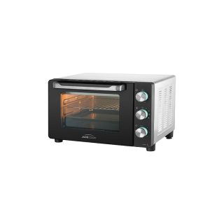Jade Electro Horno 28 L SOJ