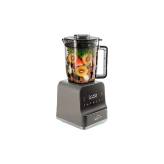 Jade Electro Licuadora Tritan 1000 W SOJ
